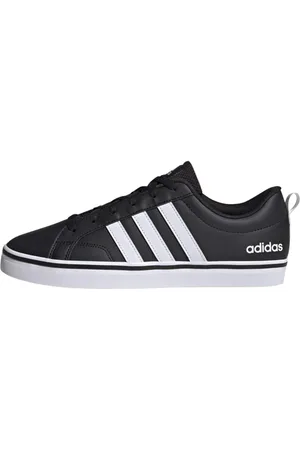 adidas Sportschuh 
