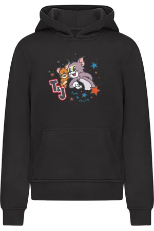 Absolute Cult Sweashirt 