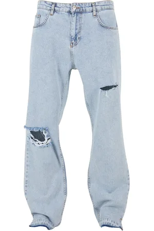 2Y Jeans