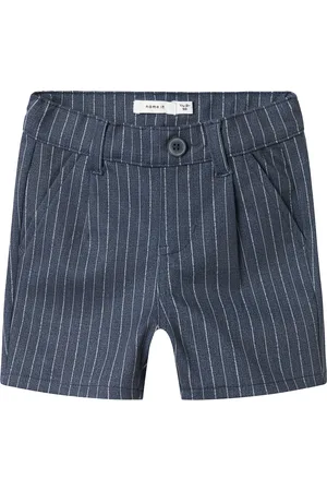 NAME IT Shorts 
