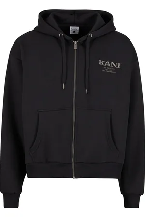 Karl Kani Sweatjacke 