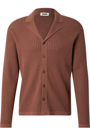 Drykorn Strickjacke 