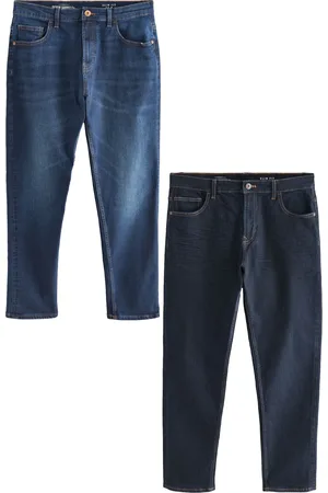 Next Jeans