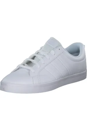 adidas Sneaker 