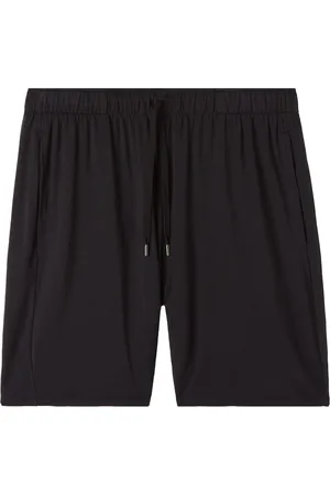 intimissimi Shorts