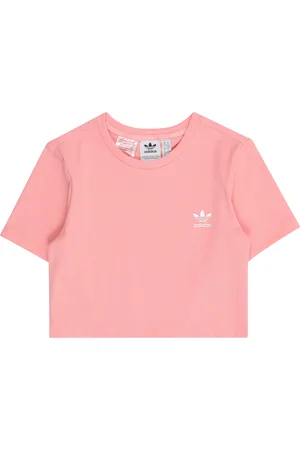 adidas T-Shirt