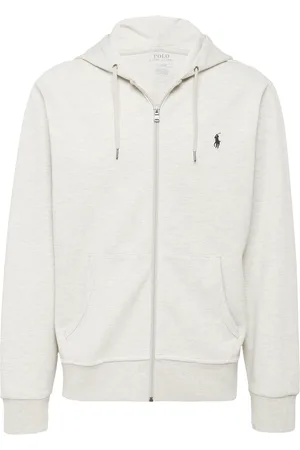Ralph Lauren Sweatjacke