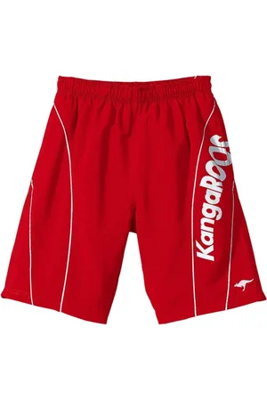 KangaROOS Badeshorts