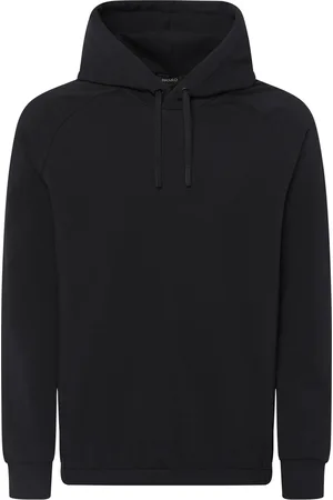 Hanro Sweatshirt 
