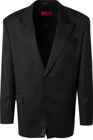 HUGO BOSS Sakko 