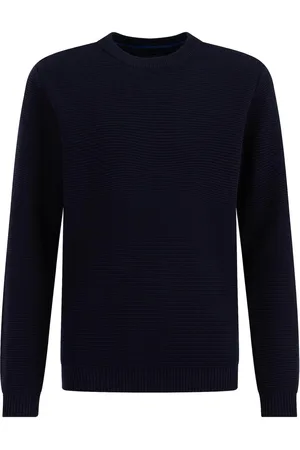 WE Fashion Pullover