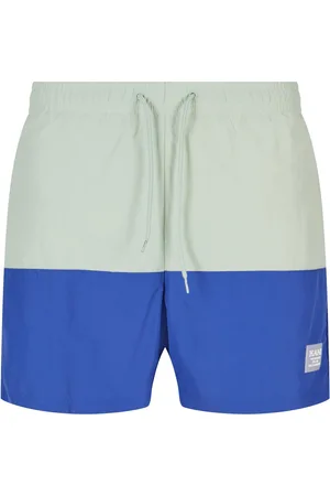 Karl Kani Badeshorts