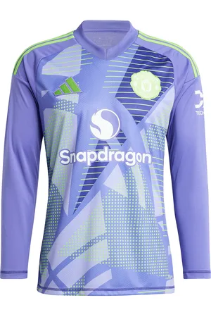 adidas Trikot 