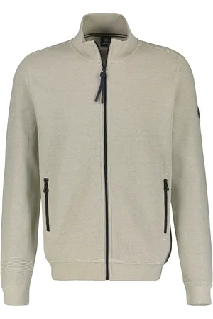 Lerros Sweatjacke