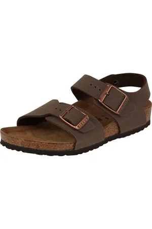 Birkenstock Sandale 