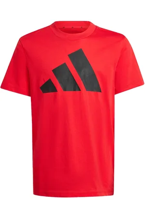 adidas Shirt 