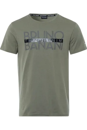 Bruno Banani Shirt