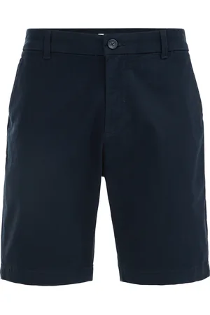 WE Fashion Shorts