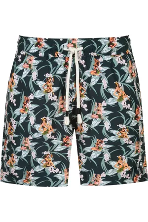 Mey Badeshorts 