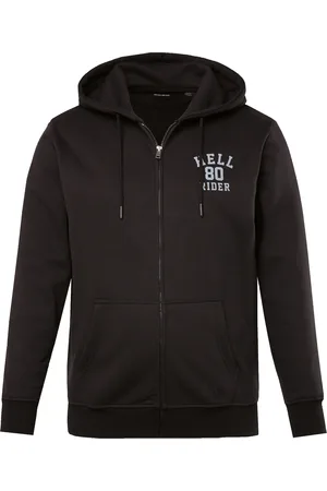 JP 1880 Sweatjacke