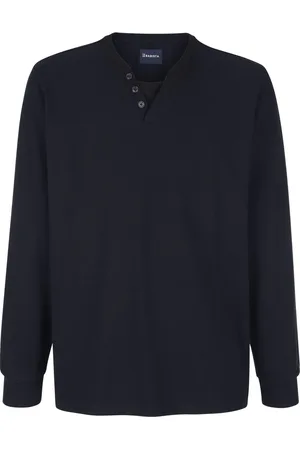 BABISTA Langarmshirt 
