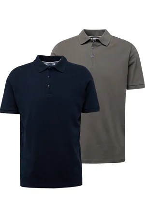 ABOUT YOU Polos 