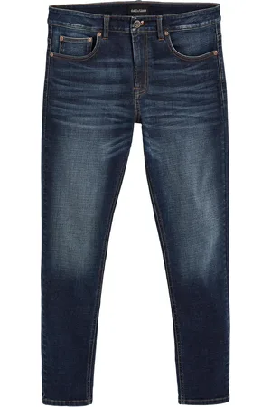 Next Jeans