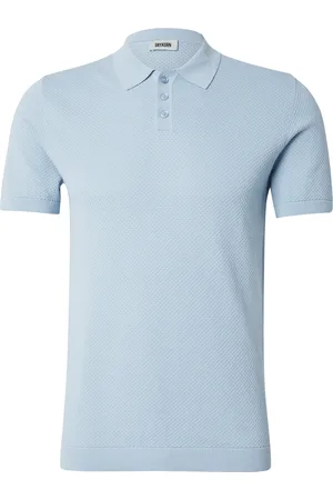 Drykorn Pullover 