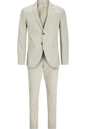 JACK & JONES Anzug 