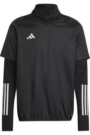 adidas Sportsweatshirt