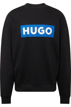 HUGO BOSS Sweatshirt 