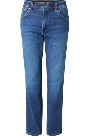 Wrangler Jeans 