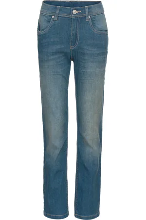 KangaROOS Jeans