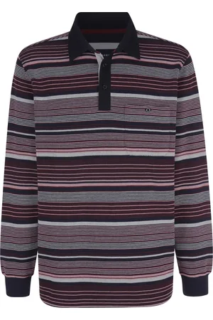 BABISTA Sweatshirt 