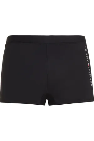 Tommy Hilfiger Badeshorts