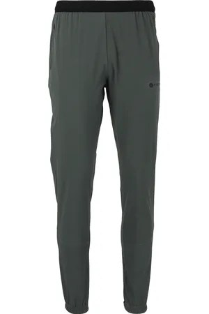 Virtus Sporthose 