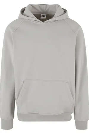 Urban classics Sweatshirt