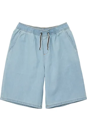 QS by s.Oliver Jeans