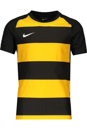 Nike Funktionsshirt