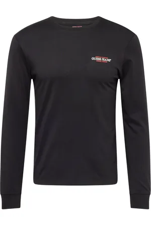 Guess Shirt 