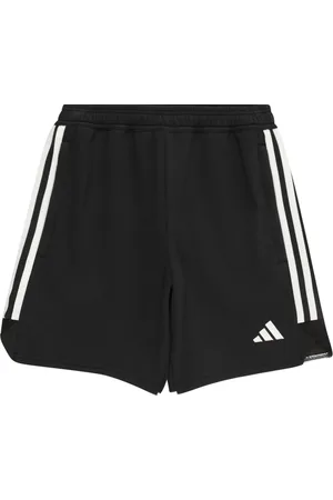 adidas Sportshorts 