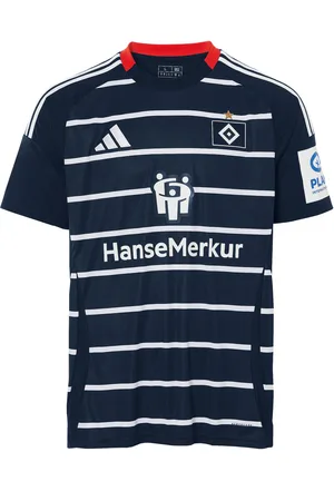 adidas Trikot