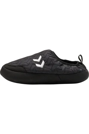 Hummel Hausschuh