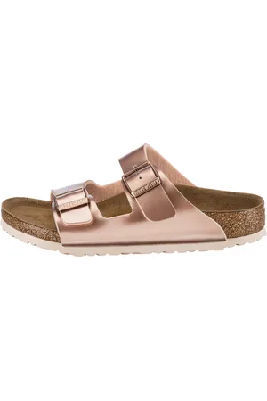 Birkenstock Pantolette 