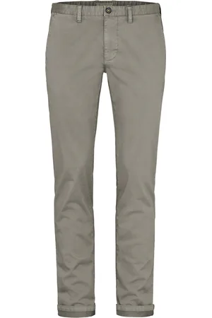 Redpoint Hose