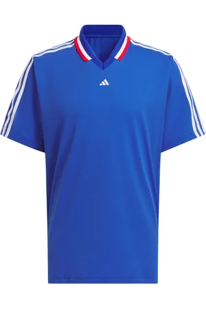 adidas Funktionsshirt 