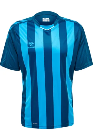 Hummel Trikot
