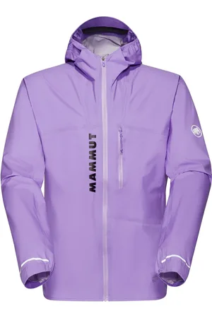 Mammut Outdoorjacke 
