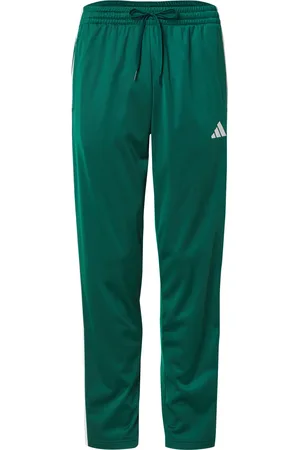 adidas Sporthose 