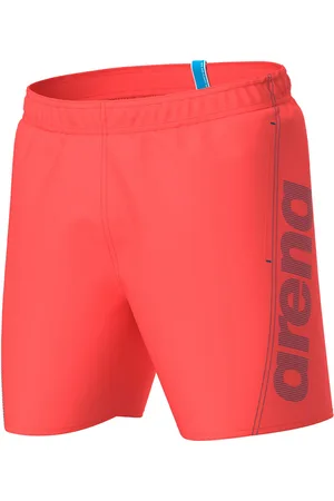 Arena Boardshorts